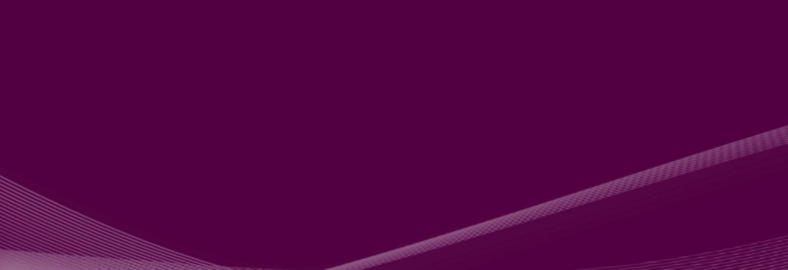 Course Engagement Hacks 